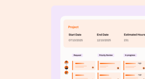 Building Projects in Cloud Coach