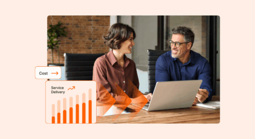 External Visibility & Collaboration