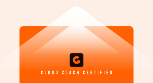 My Day Certification