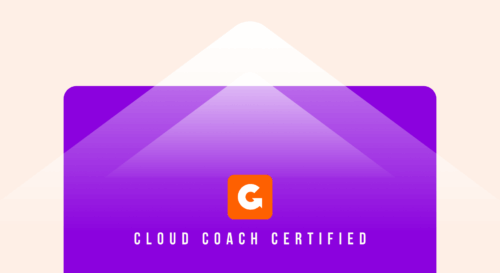 Power User Certification
