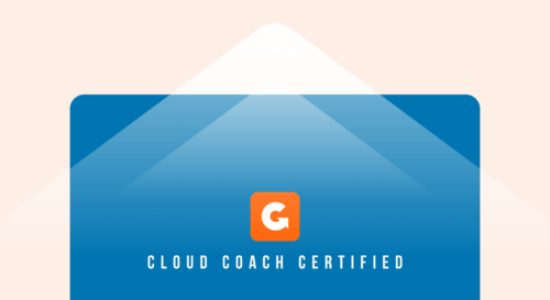 Admin Certification
