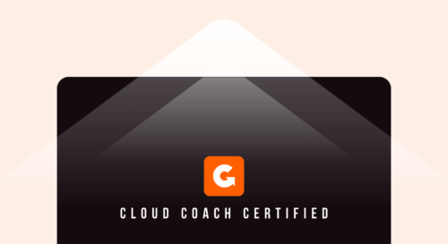 Implementation Certification