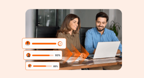 Resource Management