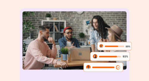 Managing UAT & Test Plans